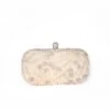 MAYBELLE BEADED CLUTCH 1 MAYBELLE BEADED CLUTCH -Fashion Dress-Trish Scully Myproject 1 2023 06 30T121527.937