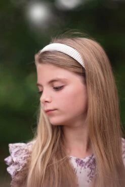 FINLEY HEADBAND 7 FINLEY HEADBAND -Fashion Dress-Trish Scully Myproject 1 86