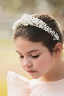 BRINLEY HEADBAND 6 BRINLEY HEADBAND -Fashion Dress-Trish Scully Myproject 2022 03 16T152742.456