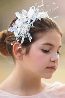 EDEN HEADBAND -Fashion Dress-Trish Scully Myproject 2022 03 16T152816.930