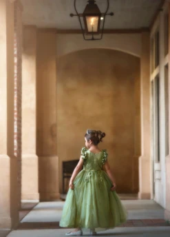 BIANCA GOWN CELADON -Fashion Dress-Trish Scully ScreenShot2021 04 24at12.16.35PM