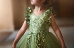 BIANCA GOWN CELADON -Fashion Dress-Trish Scully ScreenShot2021 04 24at12.17.00PM