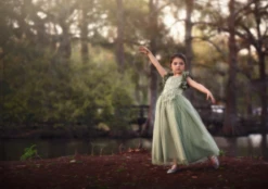 BIANCA GOWN CELADON -Fashion Dress-Trish Scully ScreenShot2021 04 24at12.17.22PM