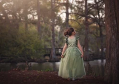 BIANCA GOWN CELADON -Fashion Dress-Trish Scully ScreenShot2021 04 24at12.17.46PM