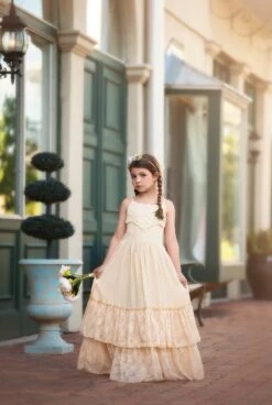 ALEXANDRA MAXI DRESS 15 ALEXANDRA MAXI DRESS -Fashion Dress-Trish Scully TSC10fbcopy4