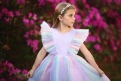 ESTRELLA HEADBAND -Fashion Dress-Trish Scully TSC2fb 18 copy14 53ed7484 57c0 4bec 8320 b7091c9bec8d