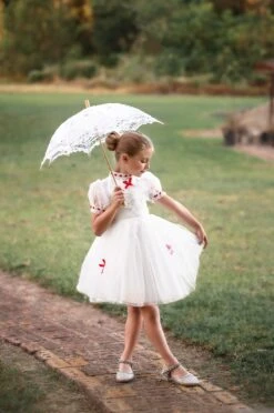 Fashion Dress-Trish Scully -Fashion Dress-Trish Scully TSC30fb 5df96814 68f8 4f2a 8746 861ad2acc2b8