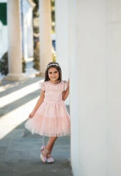 PRINCESS SHOE WATERCOLORS 8 PRINCESS SHOE WATERCOLORS -Fashion Dress-Trish Scully TSC37fb 1 copy