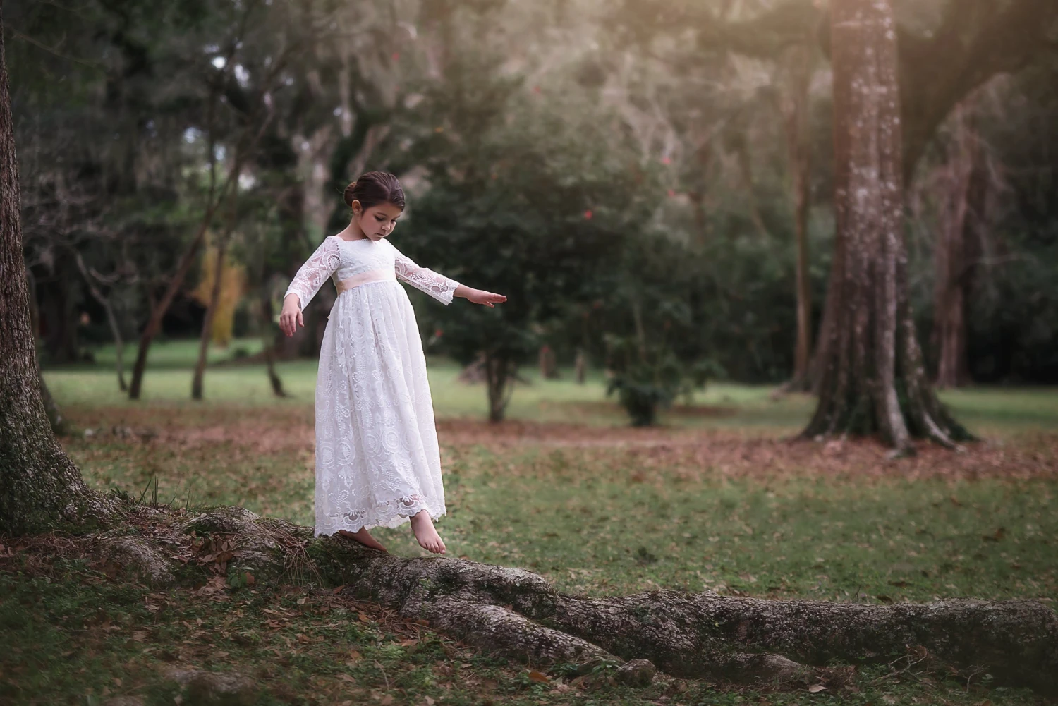 AGNES GOWN 7 AGNES GOWN - Image 5