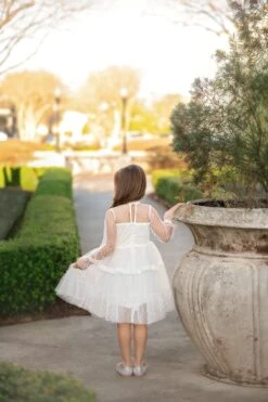 MAEVE DRESS WHITE 7 MAEVE DRESS WHITE -Fashion Dress-Trish Scully TSC3fb 3 df3b06d9 2533 4f46 b3c5 cc49b3bdb2f5