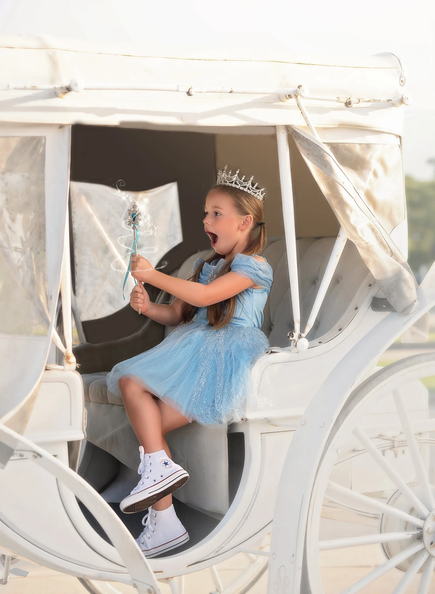 FLASH SALE QUEEN OF THE KINGDOM MINI DRESS 8 FLASH SALE QUEEN OF THE KINGDOM MINI DRESS - Image 6