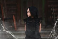 WONDERFULLY WEDNESDAY 3 PC SET 13 WONDERFULLY WEDNESDAY 3 PC SET -Fashion Dress-Trish Scully TSC7fb 9