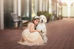 ALEXANDRA MAXI DRESS 13 ALEXANDRA MAXI DRESS -Fashion Dress-Trish Scully TSC7fbcopy2