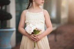 ALEXANDRA MAXI DRESS 17 ALEXANDRA MAXI DRESS -Fashion Dress-Trish Scully TSC8fb 2 copy2