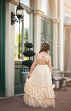 ALEXANDRA MAXI DRESS 12 ALEXANDRA MAXI DRESS -Fashion Dress-Trish Scully TSC9fb 2 copy2