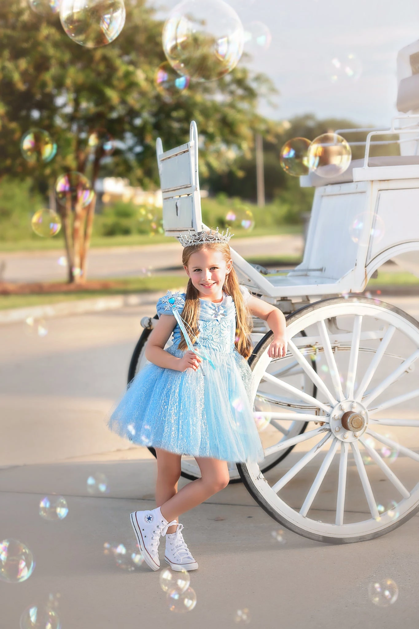 FLASH SALE QUEEN OF THE KINGDOM MINI DRESS 3 FLASH SALE QUEEN OF THE KINGDOM MINI DRESS