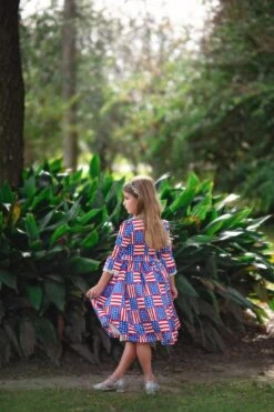 THE HISTORICAL HEROINE -Fashion Dress-Trish Scully betsyross4