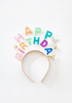 Fashion Dress-Trish Scully -Fashion Dress-Trish Scully birthdayhb