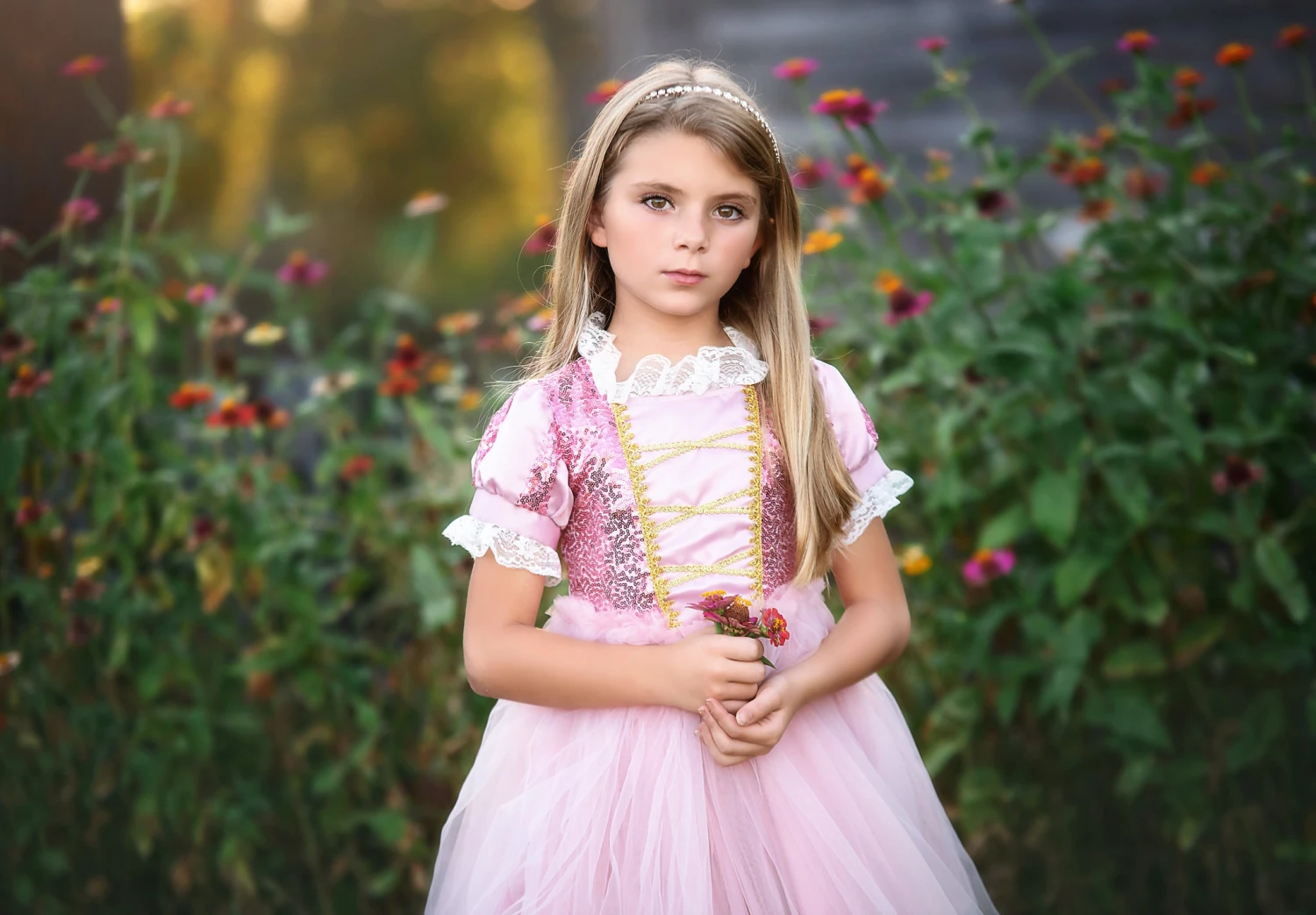 FLASH SALE DARLING DAMSEL MINI 4 FLASH SALE DARLING DAMSEL MINI - Image 2