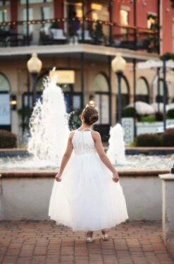 ETTA MAXI DRESS WHITE 7 ETTA MAXI DRESS WHITE -Fashion Dress-Trish Scully etta3