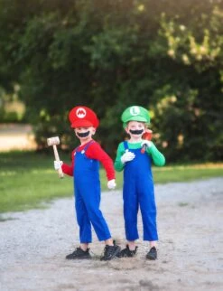 THE GREEN RACER 3-PC SET -Fashion Dress-Trish Scully mariogroup 909ee762 7738 42fd a970 fe305e967818