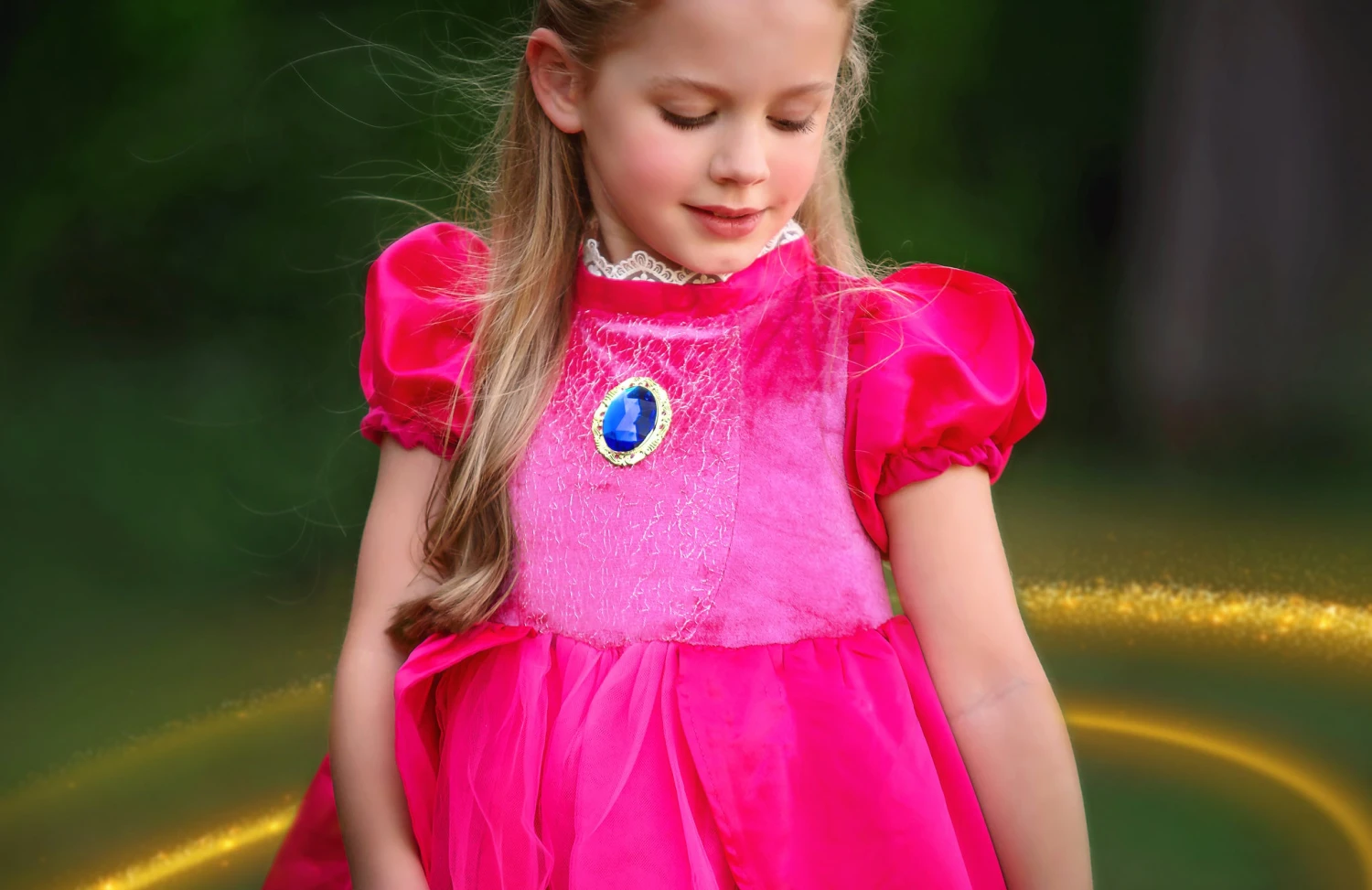 PRINCESS VICTORIA 4 PRINCESS VICTORIA - Image 2